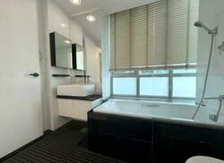 Moda (D15), Apartment #508623301